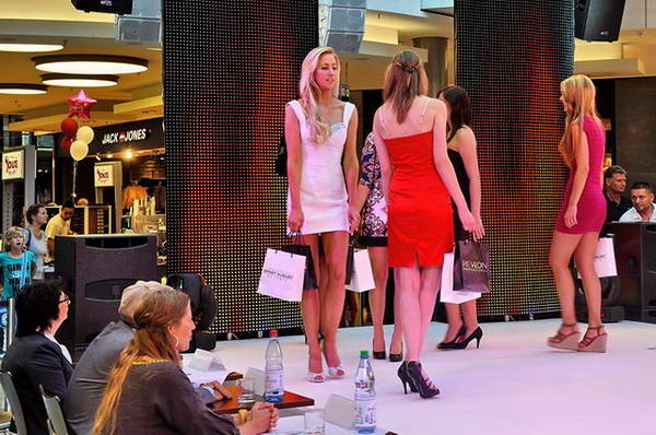 Miss_Hannover   096.jpg